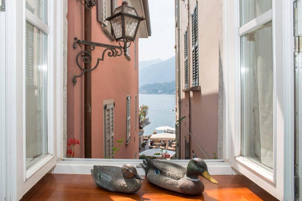 Bellagio Lakeshore House Exterior foto