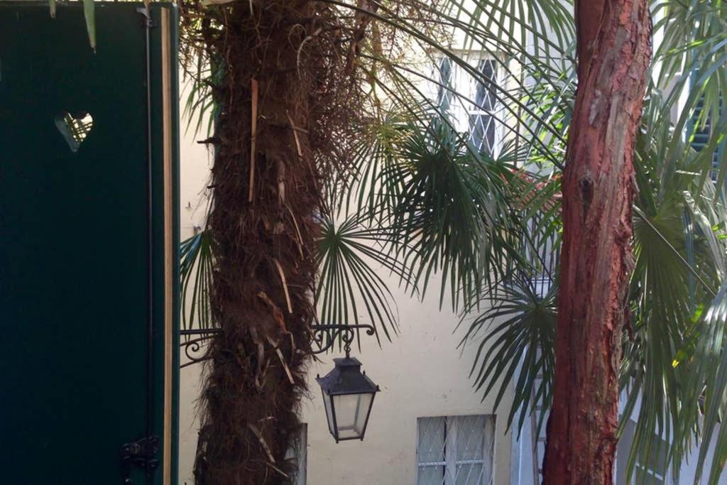 Bellagio Lakeshore House Exterior foto